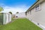 123A Manuroa Road, Takanini, Auckland - Carousel 14