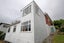 34 City Road, Roslyn, Dunedin - Carousel 27