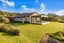 94 Cemetery Road, Silverdale - Carousel 26