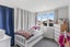 20 Amuri Street, Hei Hei, Christchurch - Carousel 11