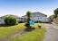 32 Rangauri Street, Manaia, South Taranaki, Taranaki - Carousel 22