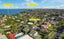 2/41 Toroa Street, Torbay, Auckland - Carousel 17