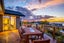 7 Sunset Place, Atawhai, Nelson - Carousel 1