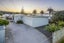 3 Karaka Road, Papakura - Carousel 4