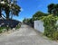 22D Curlew Bay Road, Otahuhu, Auckland - Carousel 19
