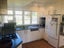 26 Ocean Road, Paraparaumu Beach, Paraparaumu - Carousel 5