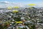 10B Faber Avenue, Mount Wellington, Auckland - Carousel 27