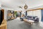 32 Hyla Road, Haumoana, Haumoana - Carousel 16