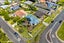 83B Sale Street, Cockle Bay, Auckland - Carousel 28