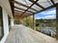 91 The Bullock Track, Mahurangi West, Warkworth - Carousel 3