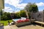 269 Scott Street, Witherlea, Blenheim - Carousel 25