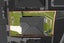 63 Leathem Crescent, Pokeno - Carousel 24
