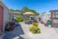 38B Roberts Road, Lansdowne, Masterton - Carousel 16