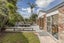 557 Beach Road, Murrays Bay, Auckland - Carousel 22