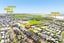 149 Hobsonville Point Road, Hobsonville, Auckland - Carousel 17