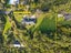 97 Carter Road, Oratia, Auckland - Carousel 27