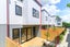 7/39 Kervil Avenue, Te Atatu Peninsula, Auckland - Carousel 2