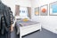 8 Shannon Street, Mount Victoria, Wellington - Carousel 4