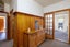 24 Aylesford Street, Mairehau, Christchurch - Carousel 14
