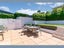 15 Lucknow Terrace, Khandallah, Wellington - Carousel 10