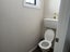 26 Brandon Street, Alexandra, Alexandra - Carousel 15