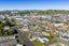 71 Moorhouse Street, Morrinsville, Morrinsville - Carousel 33