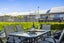 74 Primrose Street, Frankton, Hamilton - Carousel 39