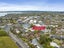 18A Ridge Road, Howick, Auckland - Carousel 25