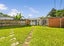 2/7 Alwyn Avenue, Te Atatu South, Auckland - Carousel 3