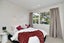 11 Price Place, Linwood, Christchurch - Carousel 13