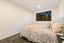 627A Swanson Road, Swanson, Auckland - Carousel 13