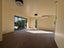 119B Connell Street, Blockhouse Bay, Auckland - Carousel 1