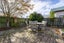 40 Raymond Street, West End, Timaru - Carousel 7
