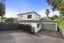 114A Allum Street, Kohimarama, Auckland - Carousel 23