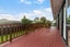2/24 Hatherlow Street, Glenfield, Auckland - Carousel 13