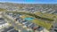39 Hikuawa Road, Flat Bush, Auckland - Carousel 24