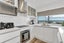 1/4 Ceramco Place, Torbay, Auckland - Carousel 8