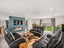 11 High Street, Waddington, Waddington - Carousel 12
