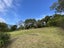 14 Orion Place, Hillcrest, Auckland - Carousel 13
