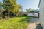 5 Lyall Place, Bryndwr, Christchurch - Carousel 9