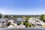 6C Glen Esk Place, Remuera, Auckland - Carousel 4