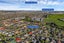 11 Riplington Road, Huntington Park, Auckland - Carousel 18