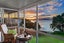 39 Torkar Road, Clarks Beach, Clarks Beach - Carousel 1
