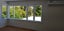 24 Alexander Avenue, Torbay, Auckland - Carousel 3