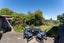 20 Douglas Road, Wakatu, Nelson - Carousel 11