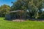 4266 State Highway 10, Taipa, Kaitaia - Carousel 43