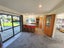 129 Walter Strevens Drive, Conifer Grove, Takanini - Carousel 7