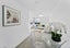 9/21 Aliford Avenue, Ellerslie, Auckland - Carousel 2
