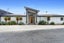 51 Waikawa Beach Road, Manakau, Levin - Carousel 5