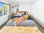 233 Ilam Road, Ilam, Christchurch - Carousel 15